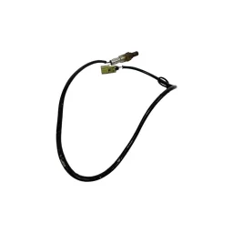 SONDA LAMBDA PÓS FORD KA 2015-2021
