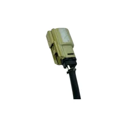 SONDA LAMBDA PÓS FORD KA 2015-2021