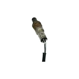 SONDA LAMBDA PÓS FORD KA 2015-2021
