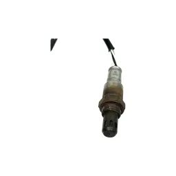 SONDA LAMBDA PÓS FORD KA 2015-2021