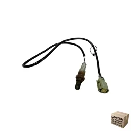 SONDA LAMBDA PÓS FORD KA 2015-2021