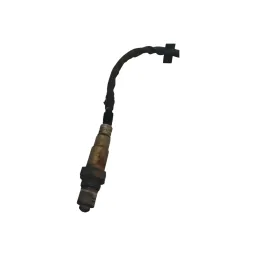SONDA LAMBDA GM ASTRA SEDAN ADVANTAGE 2.0 2010