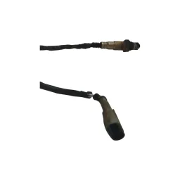 SONDA LAMBDA GM ASTRA SEDAN ADVANTAGE 2.0 2010