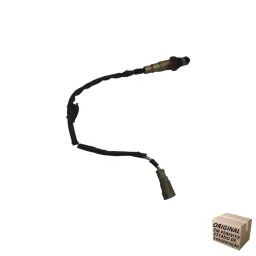 SONDA LAMBDA GM ASTRA SEDAN ADVANTAGE 2.0 2010