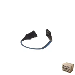 SONDA LAMBDA LINEA 2006 A 2010 OZA629-A1