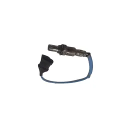 SONDA LAMBDA LINEA 2006 A 2010 OZA629-A1