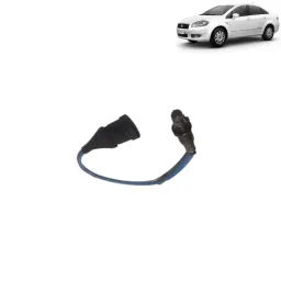 Sonda Lambda Linea 2006 A 2010 Oza629-a1