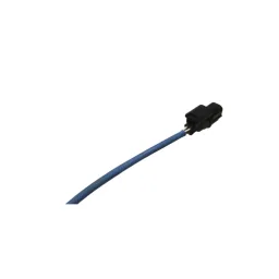 SENSOR OXIGÊNIO SONDA LAMBDA HONDA CITY 2019 2020 2021 D144
