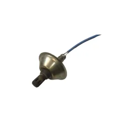 SENSOR OXIGÊNIO SONDA LAMBDA HONDA CITY 2019 2020 2021 D144
