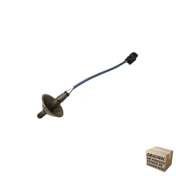 SENSOR OXIGÊNIO SONDA LAMBDA HONDA CITY 2019 2020 2021 D144