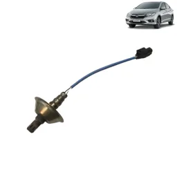 Sensor Oxigênio Sonda Lambda Honda City 2019 2020 2021 D144
