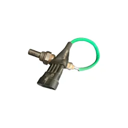 SONDA LAMBDA FIAT PALIO STRADA GRAND SIENA 1.4 - 0ZA641A5