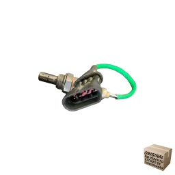 SONDA LAMBDA FIAT PALIO STRADA GRAND SIENA 1.4 - 0ZA641A5