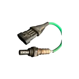 SONDA LAMBDA FIAT PALIO STRADA GRAND SIENA 1.4 - 0ZA641A5