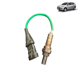 Sonda Lambda Fiat Palio Strada Grand Siena 1.4 - 0za641a5