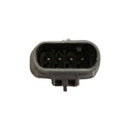 SONDA LAMBDA CHEVROLET SPIN 1.8 2024 2025 24583550