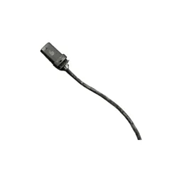 SONDA LAMBDA CHEVROLET SPIN 1.8 2024 2025 24583550