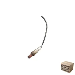 SONDA LAMBDA CHEVROLET SPIN 1.8 2024 2025 24583550