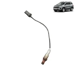 Sonda Lambda Chevrolet Spin 1.8 2024 2025 24583550