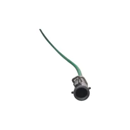 SONDA LAMBDA FIESTA ECO FOCUS FLEX 7S559F472BB NTK
