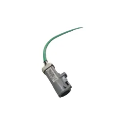 SONDA LAMBDA FIESTA ECO FOCUS FLEX 7S559F472BB NTK
