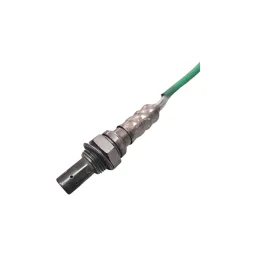 SONDA LAMBDA FIESTA ECO FOCUS FLEX 7S559F472BB NTK