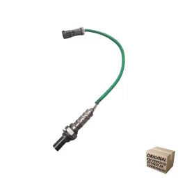 SONDA LAMBDA FIESTA ECO FOCUS FLEX 7S559F472BB NTK