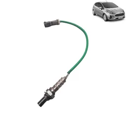 Sonda Lambda Fiesta Eco Focus Flex 7s559f472bb Ntk