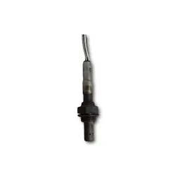 SONDA LAMBDA PARATI MI 377906265