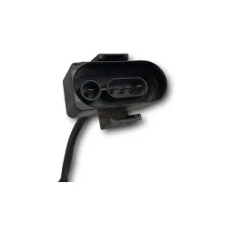 SONDA LAMBDA PARATI MI 377906265
