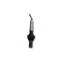 SONDA LAMBDA PARATI MI 377906265
