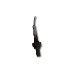 SONDA LAMBDA PARATI MI 377906265