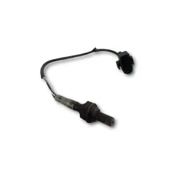 SONDA LAMBDA PARATI MI 377906265