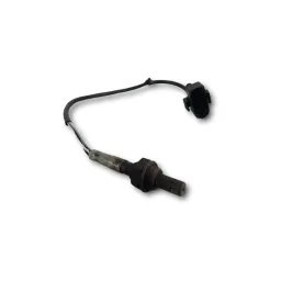 SONDA LAMBDA PARATI MI 377906265
