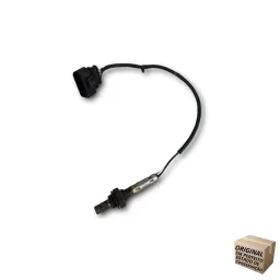 SONDA LAMBDA PARATI MI 377906265