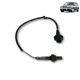 Sonda Lambda Parati Mi 377906265