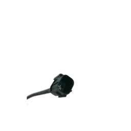SONDA LAMBDA HONDA CIVIC 1.8 2008 A 2011 635H1 C14172