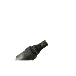 SONDA LAMBDA HONDA CIVIC 1.8 2008 A 2011 635H1 C14172