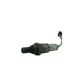 SONDA LAMBDA HONDA CIVIC 1.8 2008 A 2011 635H1 C14172