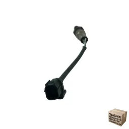 SONDA LAMBDA HONDA CIVIC 1.8 2008 A 2011 635H1 C14172