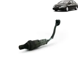 Sonda Lambda Honda Civic 1.8 2008 A 2011 635h1 C14172