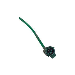 SONDA LAMBDA FORD FOCUS 1.8 2.0 ZETEC 98AB9F472BB
