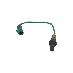 SONDA LAMBDA FORD FOCUS 1.8 2.0 ZETEC 98AB9F472BB