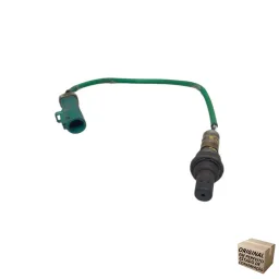 SONDA LAMBDA FORD FOCUS 1.8 2.0 ZETEC 98AB9F472BB