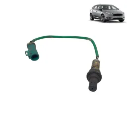 Sonda Lambda Ford Focus 1.8 2.0 Zetec 98ab9f472bb