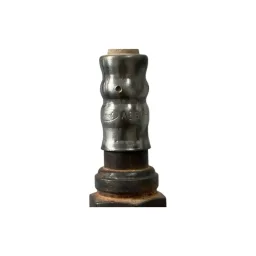 SONDA LAMBDA FORD ECOSPORT 2011/12 ORIGINAL AS659G444AB