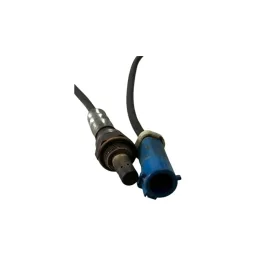 SONDA LAMBDA FORD ECOSPORT 2011/12 ORIGINAL AS659G444AB