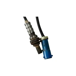 SONDA LAMBDA FORD ECOSPORT 2011/12 ORIGINAL AS659G444AB