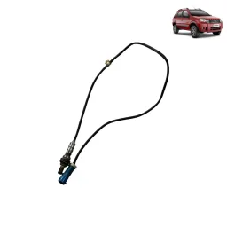 Sonda Lambda Ford Ecosport 2011/12 Original As659g444ab