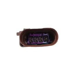 SONDA LAMBDA VW FOX SPACEFOX 1.0 2013 A 2016 0258030056057
